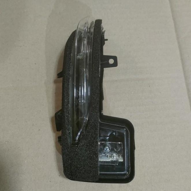 Lampu Sein Sen Spion Xpander