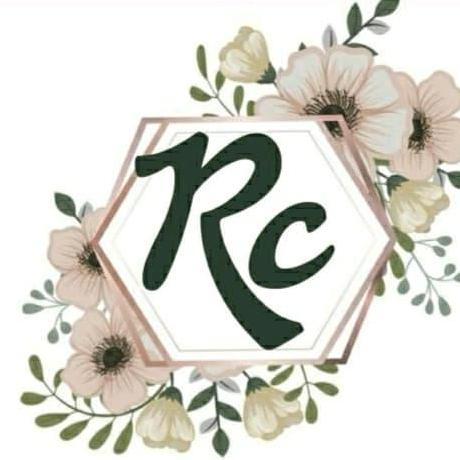 Rak Dekorasi Taman Pot Besi Tanaman Vertikal 10 Lubang PREMIUM STEEL AGR