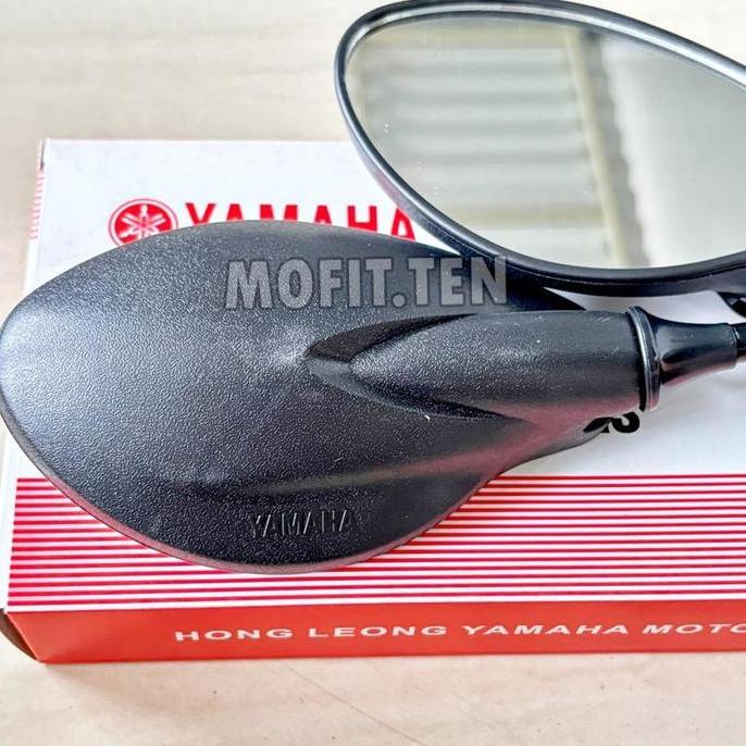 Promo ORIGINAL Spion X1 Yamaha Spion Yamaha Thailand Original Diskon