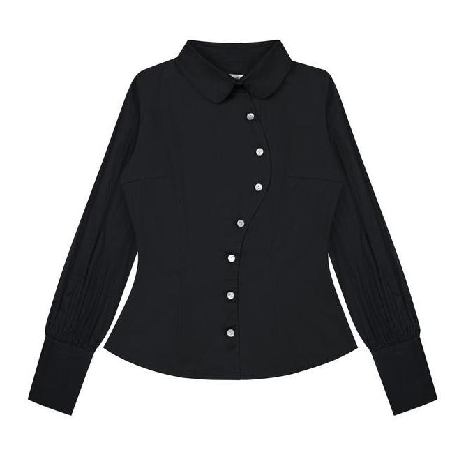 Drunk Dad - Drunk Dad Sharon Women S Shirt