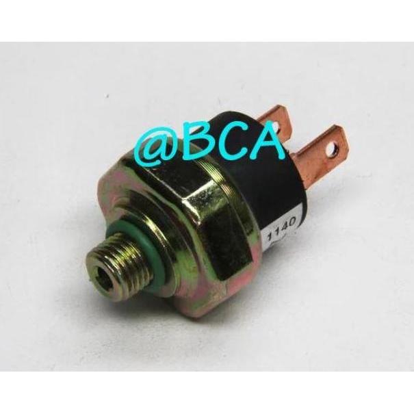 PRESSURE SWITCH LPS AC MOBIL TOYOTA DX READY