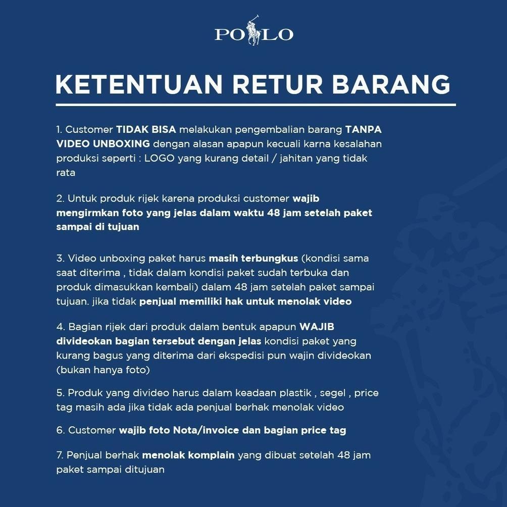 Termurah Polo Sport - 70.8003.35 Ladies Cardigan - Ivory