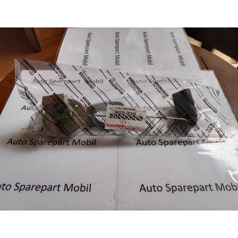 Terlaris Pelampung Tangki Bensin Toyota Hiace Bensin