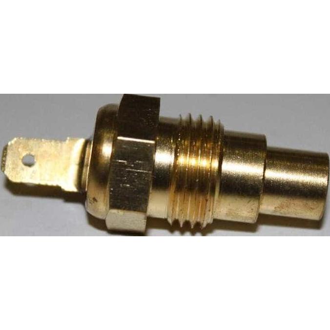 SWITCH TEMPERATURE TOYOTA DYNA 14B,DYNA PS115 PROMO