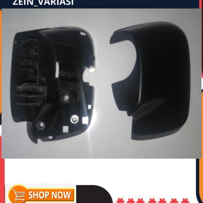 Kaki Dudukan Spion Gk5 Honda Jazz 2015 Up