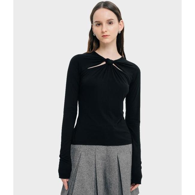 Josephine Anni - Josephine Anni Galaxy Top