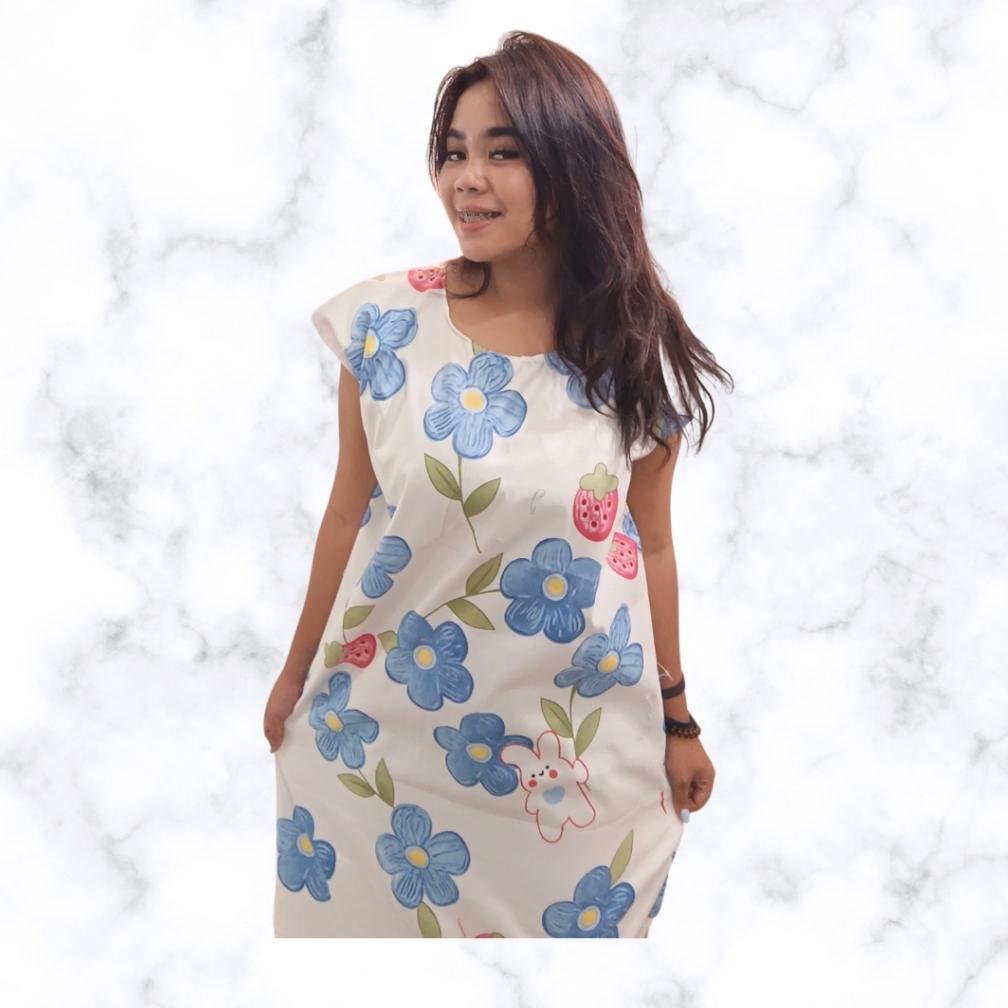 TERMURAH [COD] 100 RIBU DAPAT 8 PCS DASTER KEKINIAN TERBARU / DASTER KEKINIAN MURAH / DASTER JUMBO K