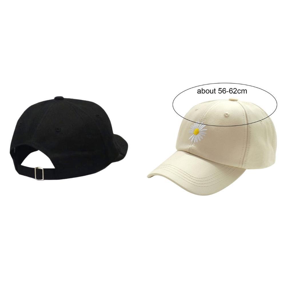 original topi baseball distro pria wanita dewasa brixton brxtn cowok cewek terlaris termurah terbaru