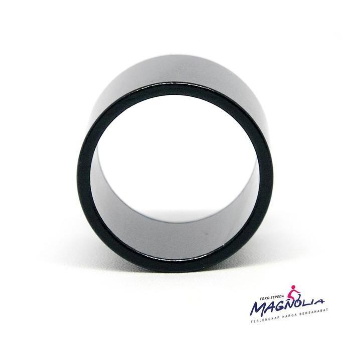 Promo Spacer Ring Fork Sepeda Headset Alloy 25 MM Diskon
