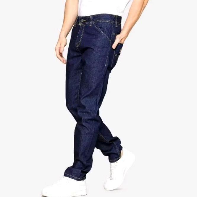 Celana Panjang Lois Celana Panjang Lois Original Cfs103A