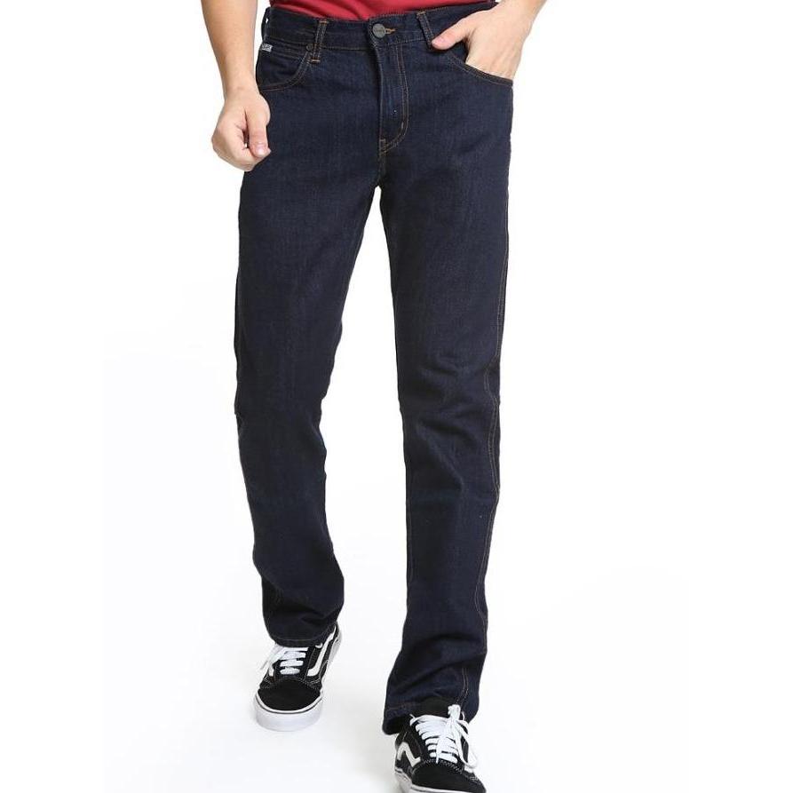 Wrangler Long Pants Wrangler Long Pants Regular Greensboro 07 -