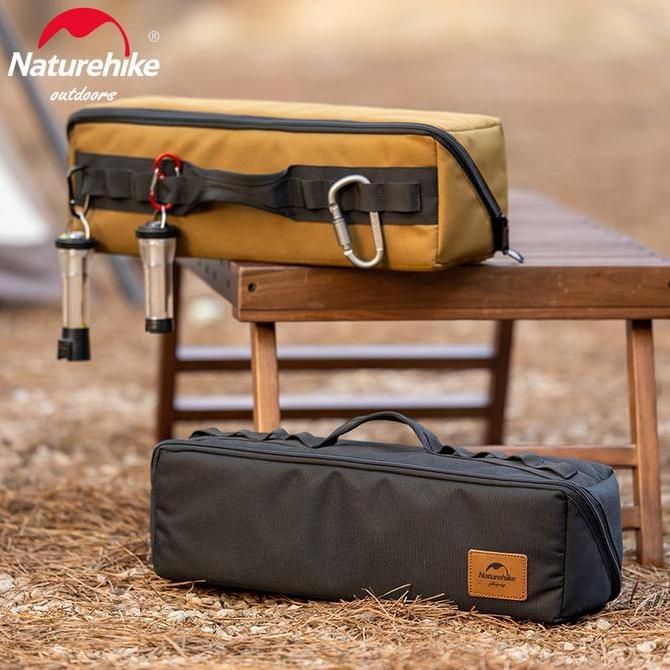 Tool Bag Naturehike Cnh22Sn018