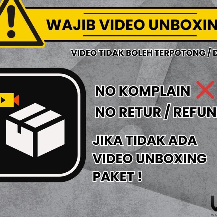 Panel Surya Inscom 10Wp Mono&Poly