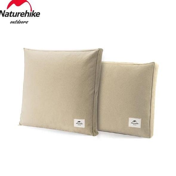 Bantal Canvas Naturehike Nh21Ps002