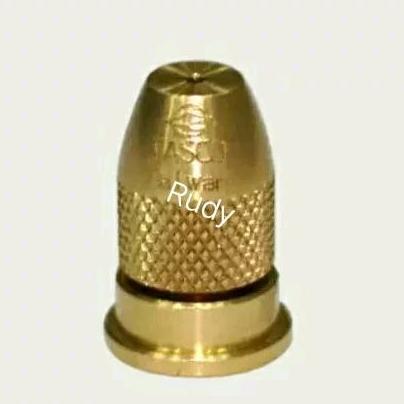 Ready  Nozzle Tasco # Nozzle Sprayer Solo # Spuyer Solo 425 # Nozzle Embun