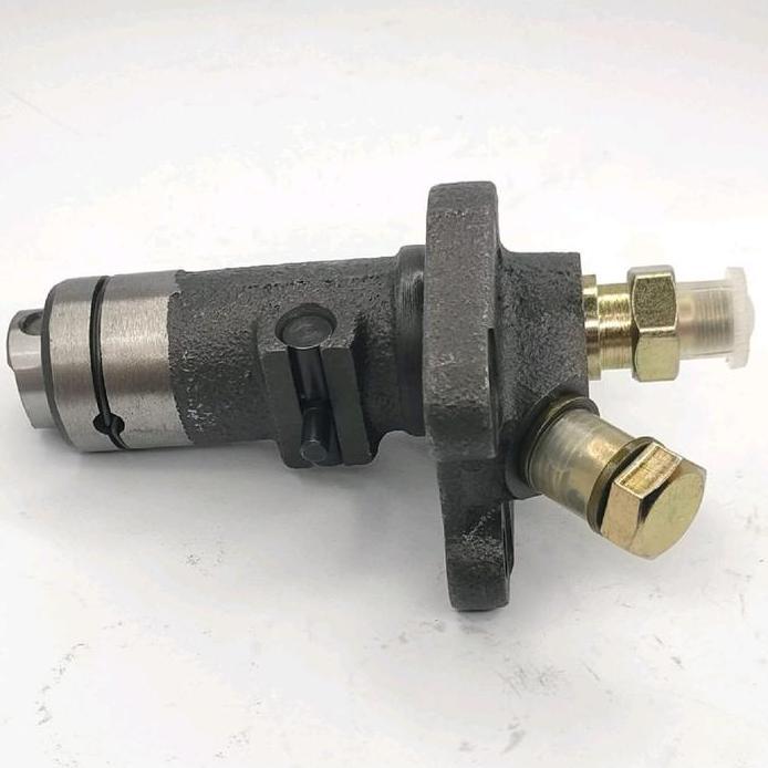 Ready  Fuel Injection Pump RD85 Kubota Fuel Pump Assy Deisel Kubota RD85 Mesin Disel