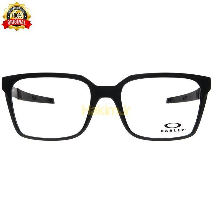 Frame Kacamata Oakley Original Dehaven OX8054