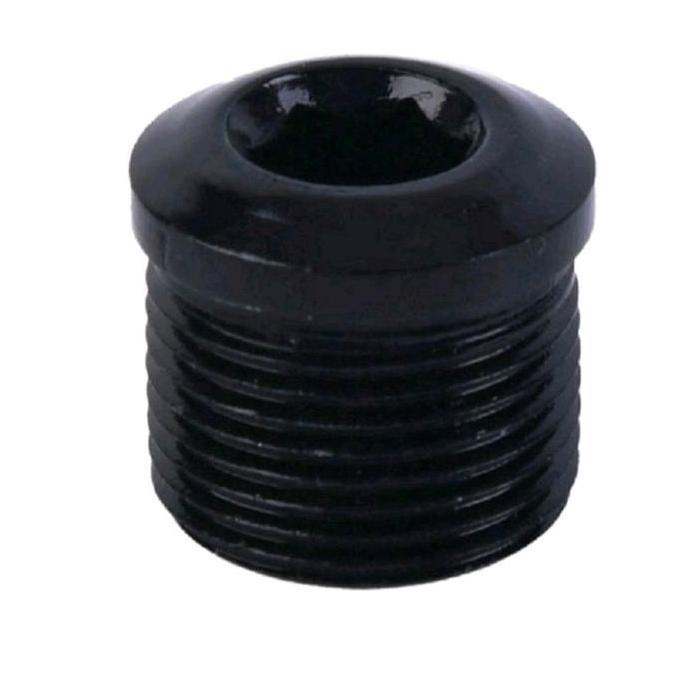 Pedal bearing Tutup Pedal bearing, tutup debu pedal bearing, tutup pengunci bearing pedal