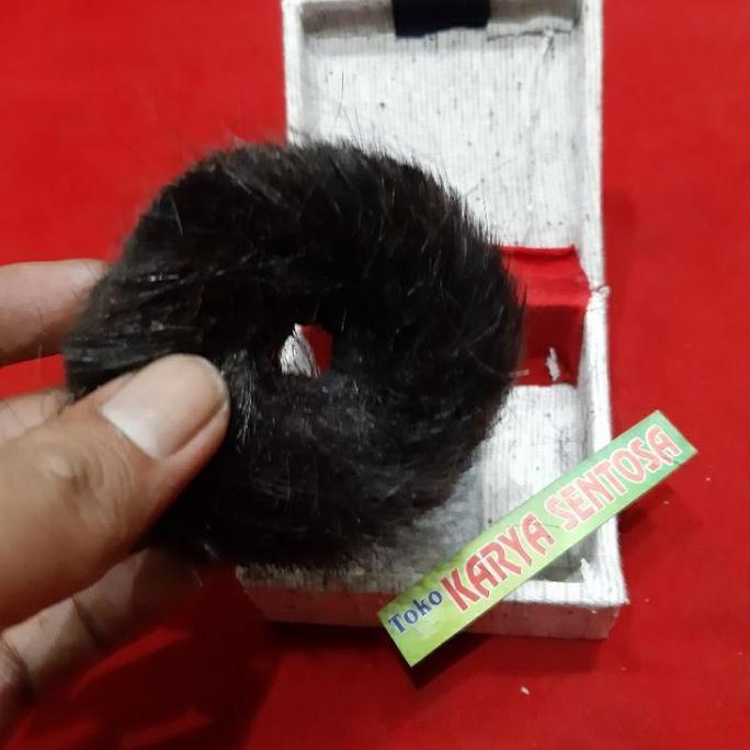 Barang Antik Rb Rantai Bb