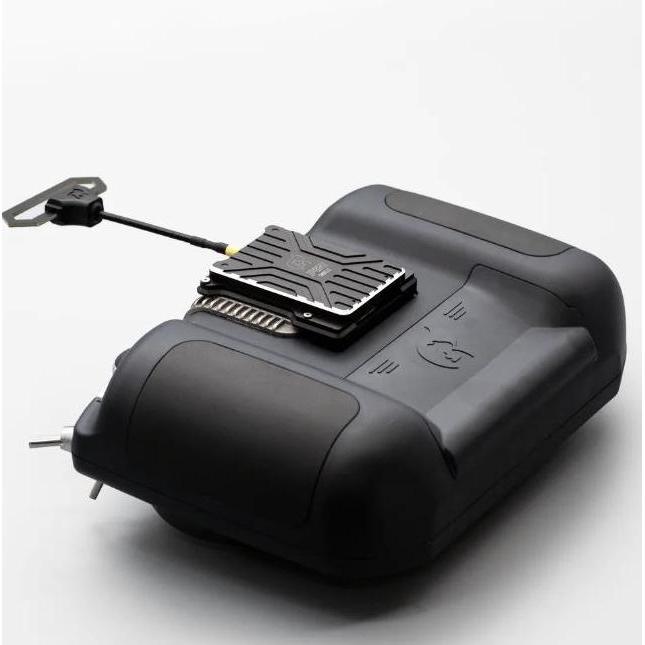 Jumper T20 T20S JP4IN1 Micro Multi Protocol 4IN1 Module