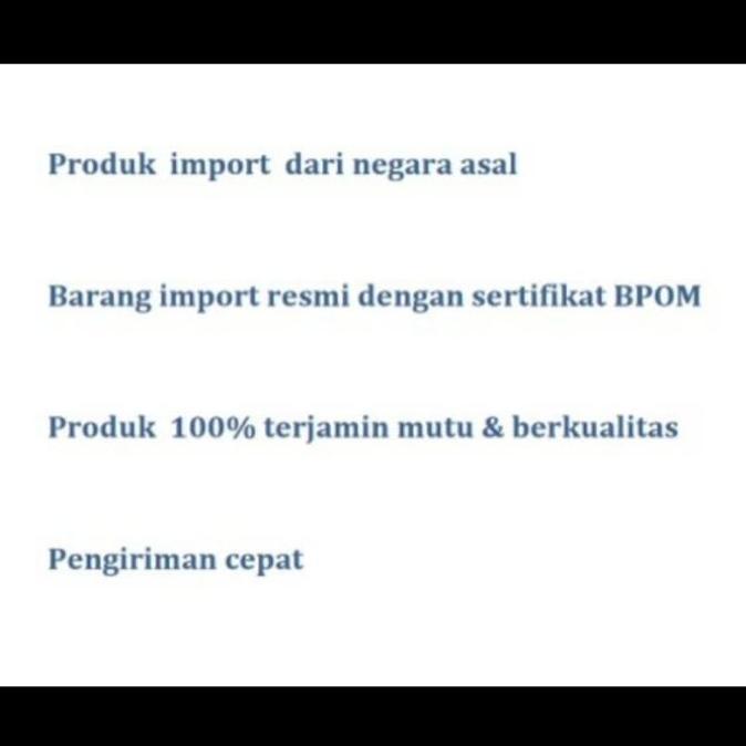 Poco Loco Tortilla Chips Chili 450g BS