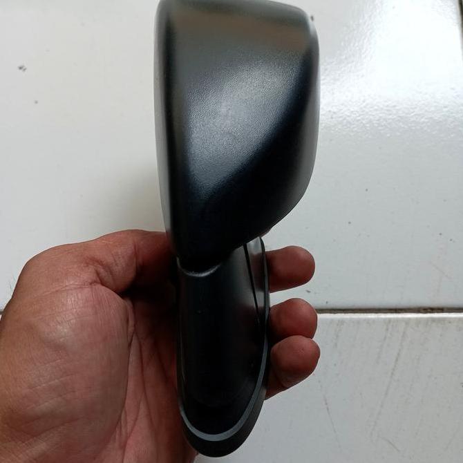 Spion Sepion Tanduk Fender Depan Grandmax Luxio