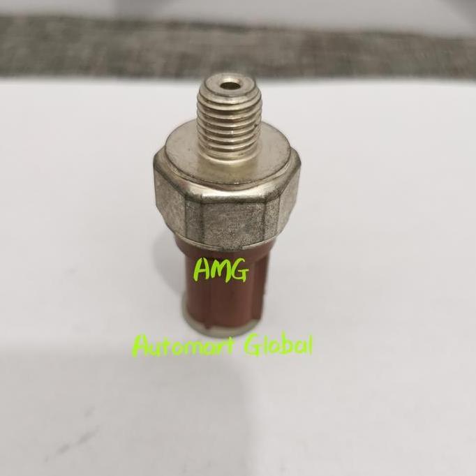 WINTURY sensor knock jazz original