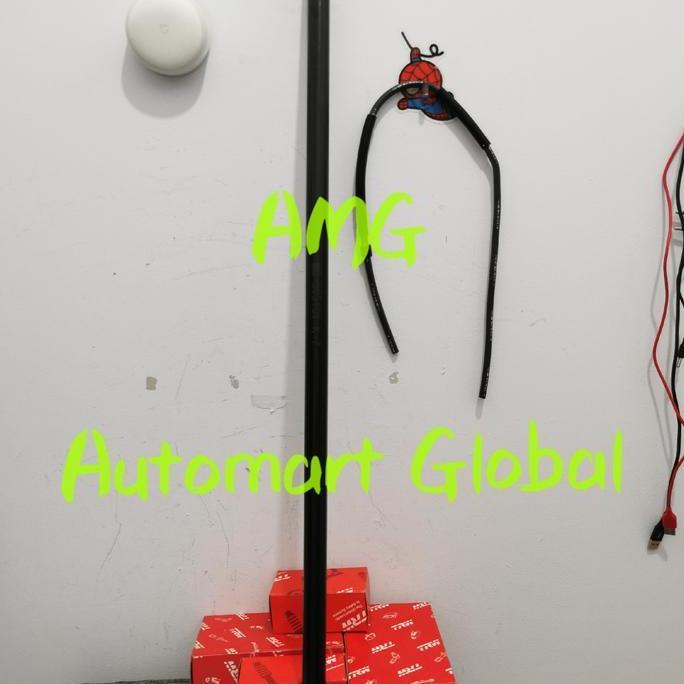 KASDIUM as kabin Mitsubishi ps135 ragasa ps120 new kepala jungkit