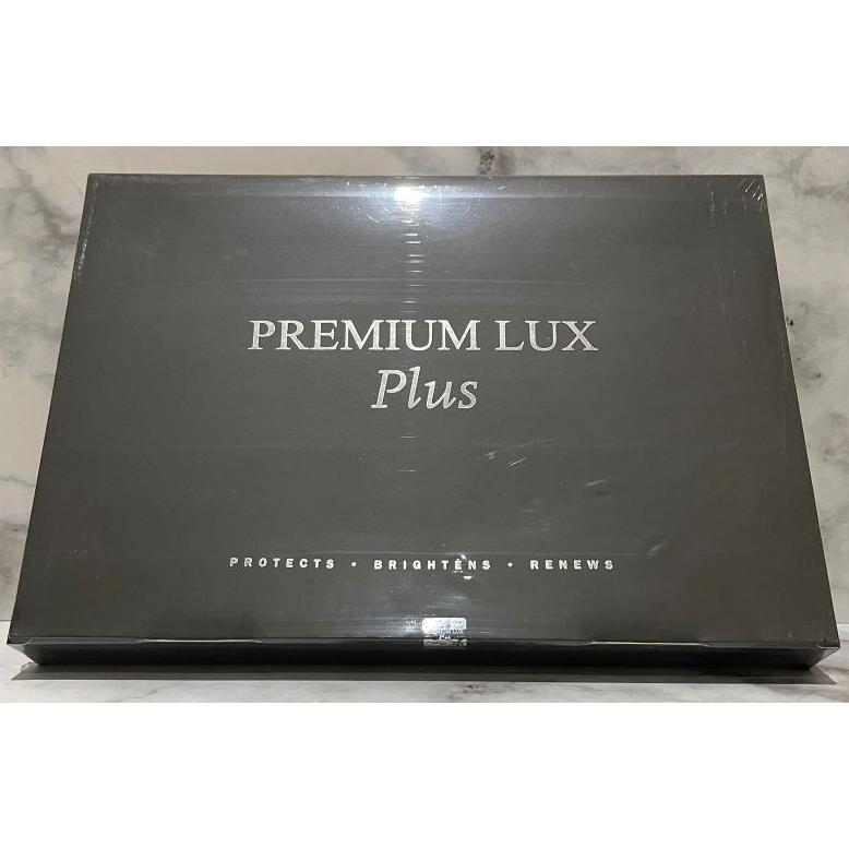 NEW Premium Lux Plus Whitening Skincare 2027 [terbaik][terlaris]