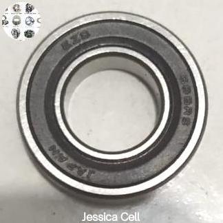 688 2RS EZO MINIATUR BEARING