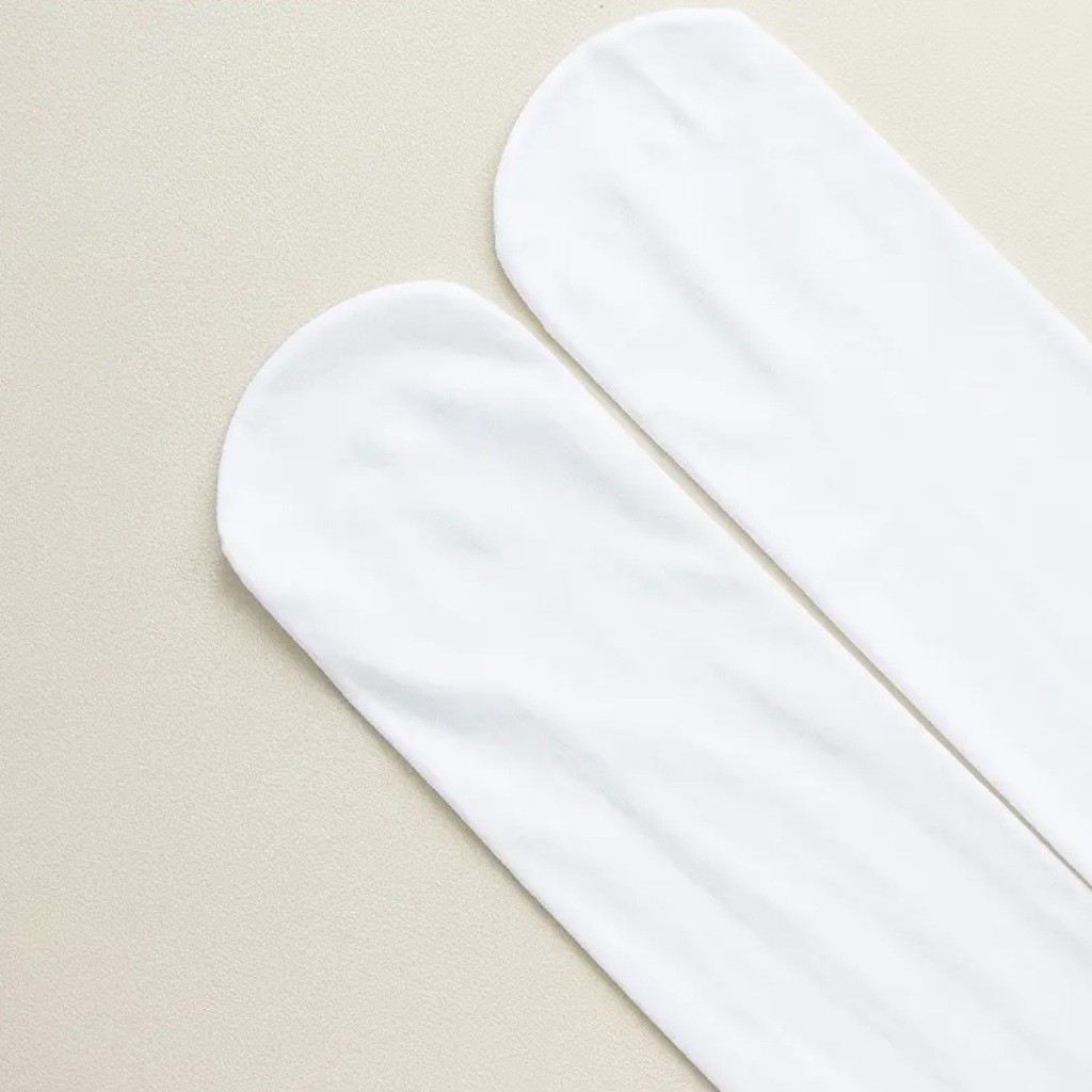 Paket 3 Pcs Stocking Celana Wanita Tebal Anti Sobek Penutup Bekas Luka - Cocok Untuk Musim Dingin