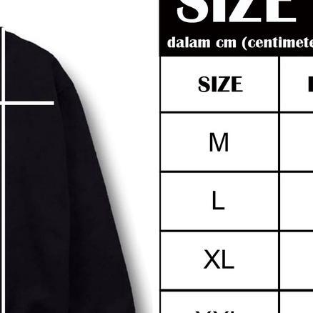 Sweater Lena Vladilena Milize 86 Eighty Six Waifu Anime Manga Shinei Nouzen Anju Emma Spearhead Aqua