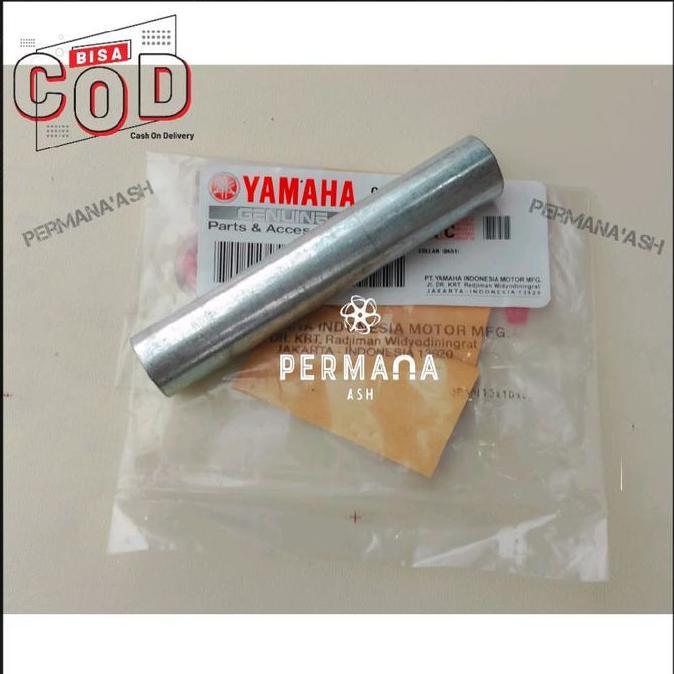 SEAL,BEARING,BOSH RODA DEPAN YAMAHA NMAX BOSH BOS SEAL SIL BEARING LAHAR LAHER LAKER KLAHER RODA DEP