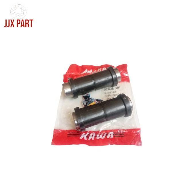 Bosh unitrack ayunan monoshock ninja r/ninja rr