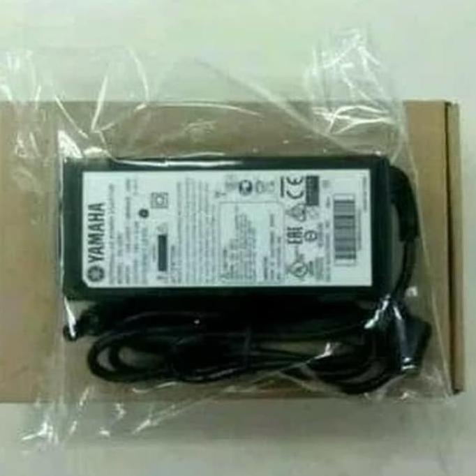 adaptor keyboard Yamaha psr S900/S910