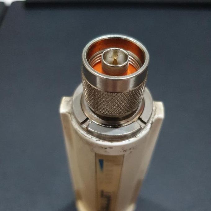 Ready  Ubiquiti Bullet M5HP BM5HP - Unit only - Bekas