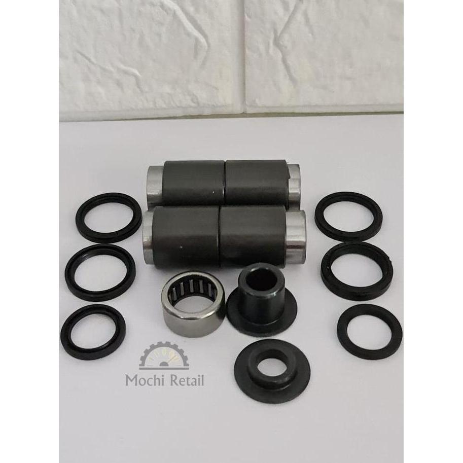 Bosh Monoshock Lengan Ayun KLX150