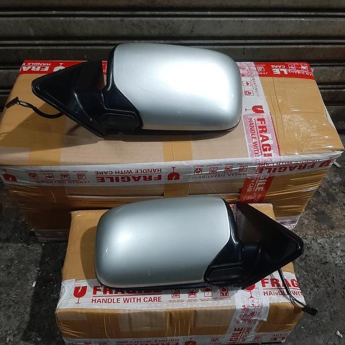 spion bmw e36 original