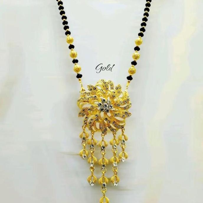 Kalung Kebaya Kutubaru Etnik Mewah  Aksesoris Pakaian Adat Pin Baju bodo Modern Clips Bros Elegan Em