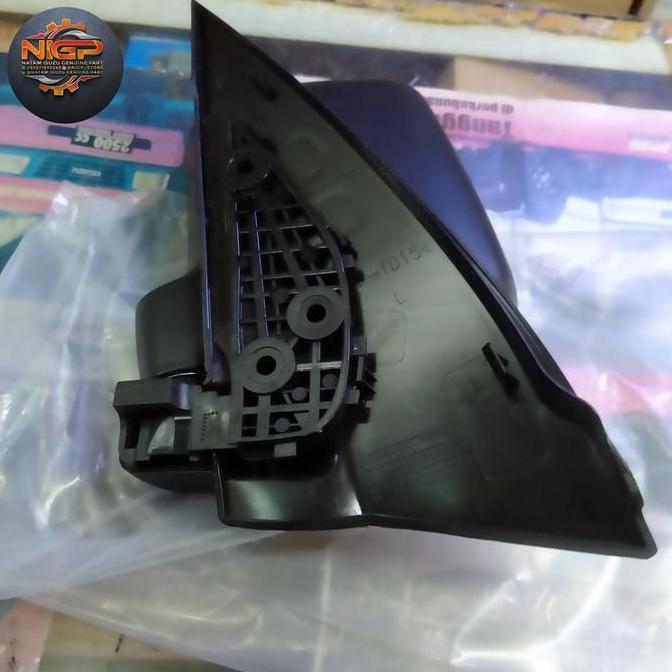 SPION ISUZU TRAGA / KACA SPION ISUZU TRAGA 2018-UP