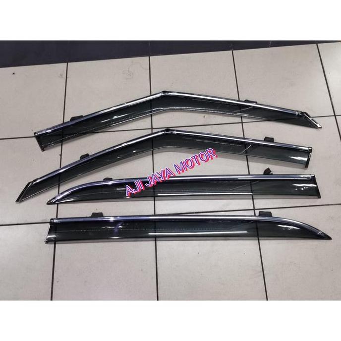 TALANG AIR HYUNDAI CRETA TALANG AIR HYUNDAI LIST CRUME