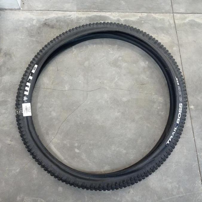 Ban luar WTB Trail Boss 27.5*2.25 65 psi Import