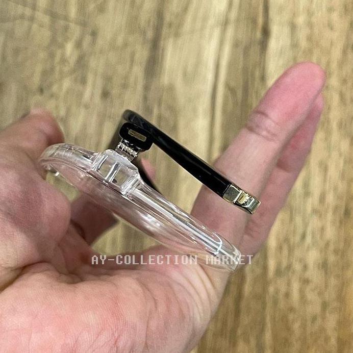 New  Frame Kacamata Moscot Bjorn Authentic