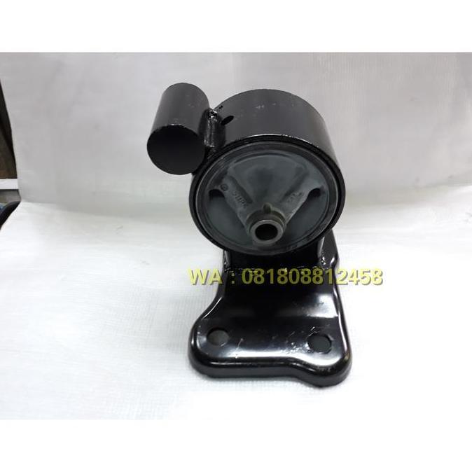 Engine Transmisi Monting Mounting Mitsubishi Lancer Cedia CS3 CS5