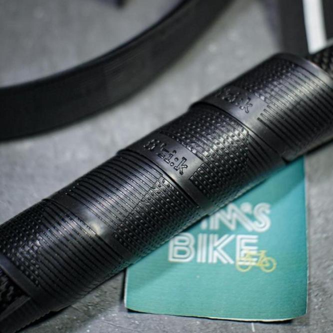 Ready Bartape Fizik VENTO SOLOCUSH TACKY 2.7MM Bicycle Handlebar