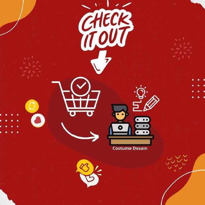 Ready  Banner Es Teh Poci Jumbo Spanduk Es Teh Jumbo Ukuran 100 x 50 CM