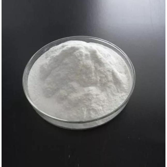 Pengental CMC (Carboxymethyl Cellulose) 1 KG