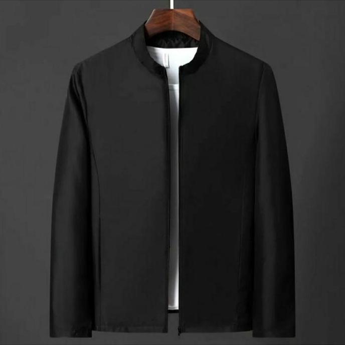 jasket santri jas guru Jasket Big size jumbo murah