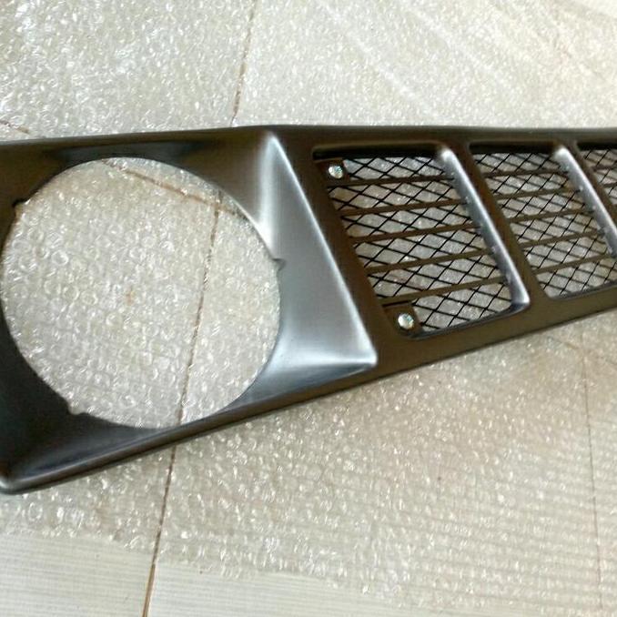 Ready Stock grill jimny ja 71 katana suzuki