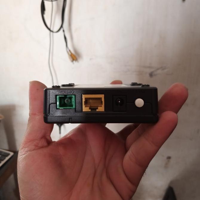 New Nokia ont g-010g-q g 0101g q